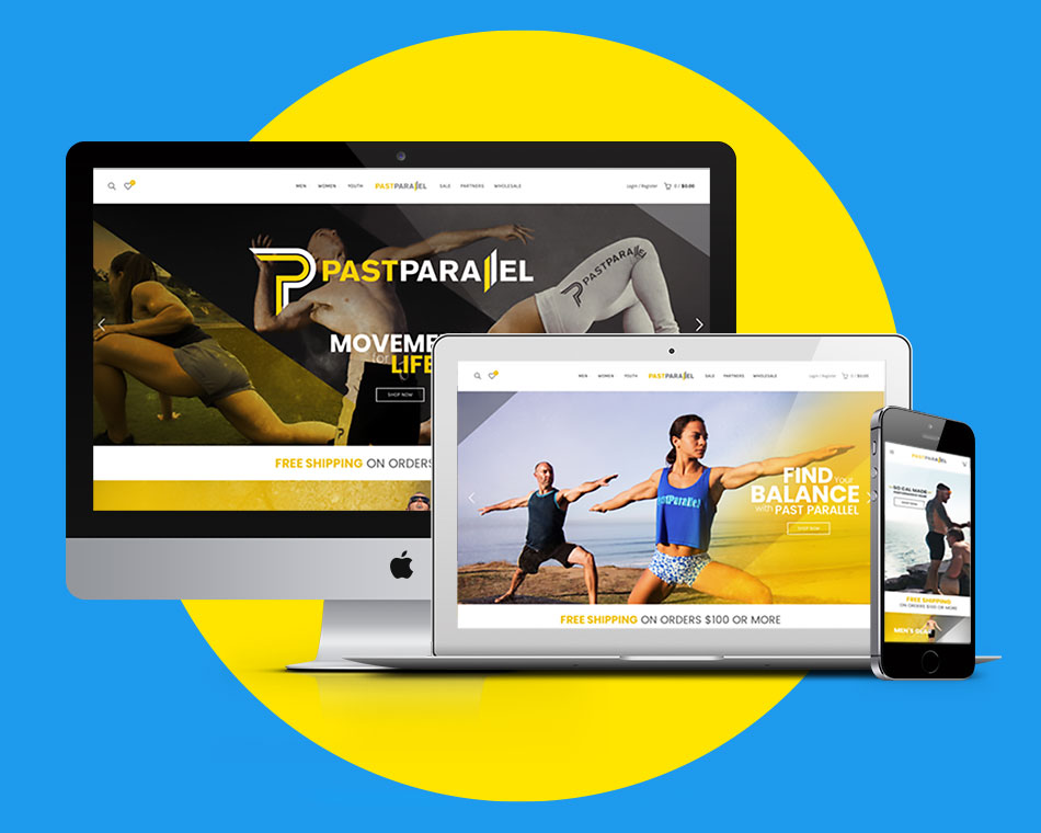 chase design our location 02 carlsbad web design 13 past parallel 01b