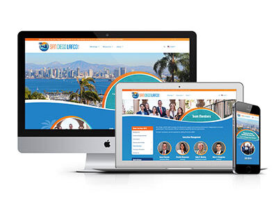 chase design web portfolio san diego lafco