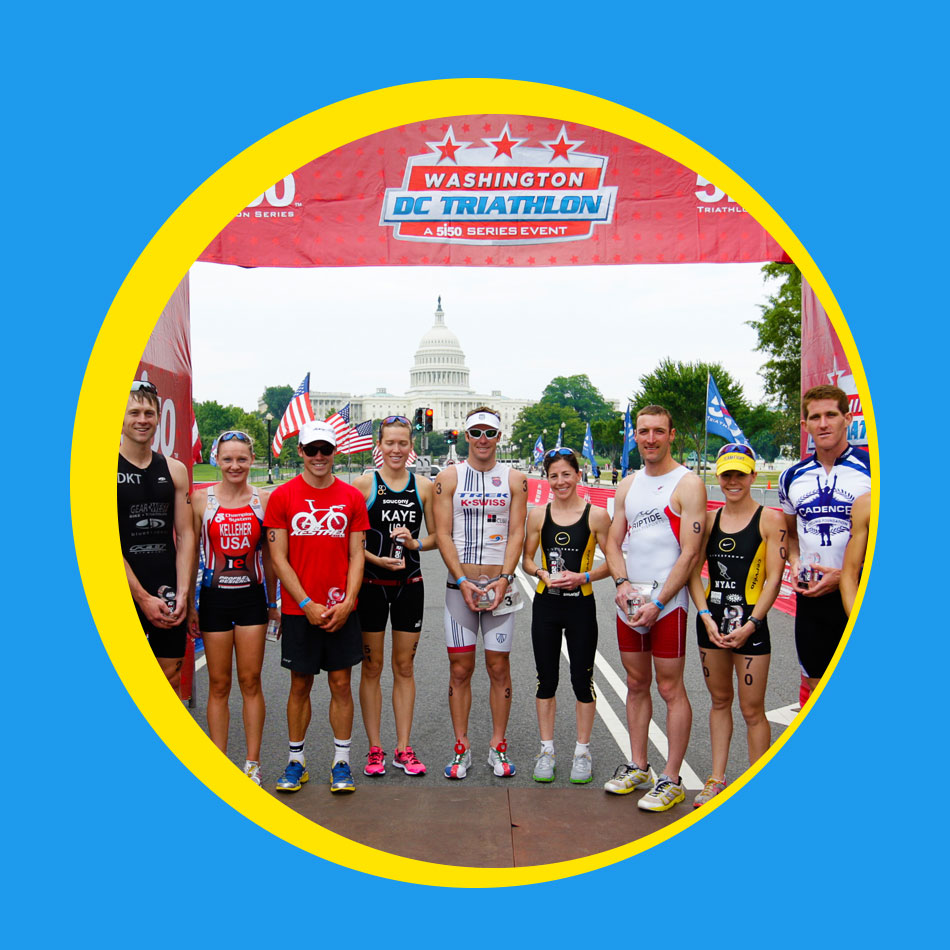 chase design specialties sports who we work with 02 dc triathlon 01c