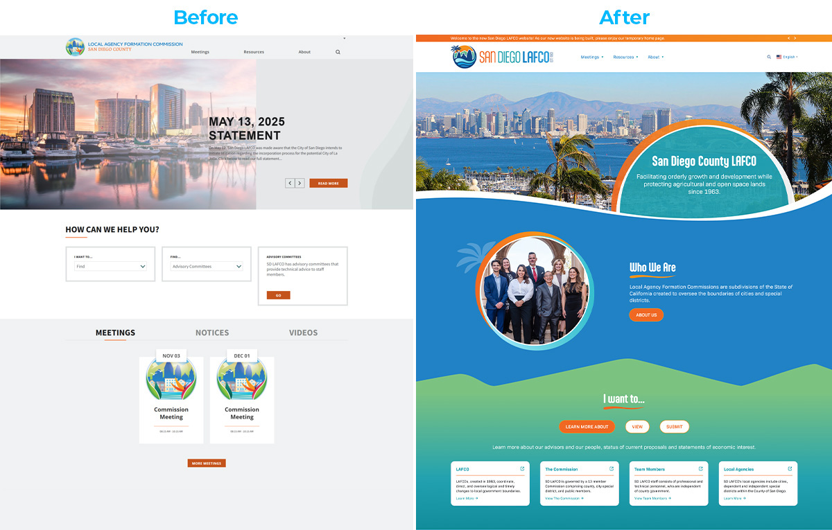 reimagining san diego lafco 02 web before and after 01b reimagining san diego lafco web before and after