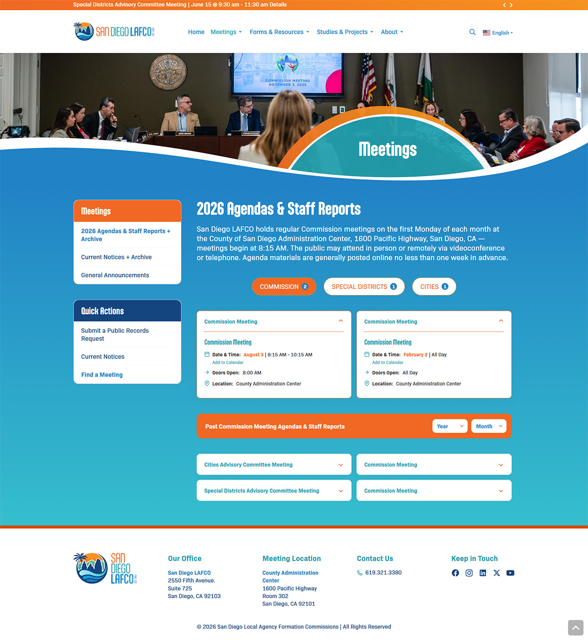 reimagining san diego lafco 03 designed around user experience 01b reimagining san diego lafco 03 designed around user experience 01b