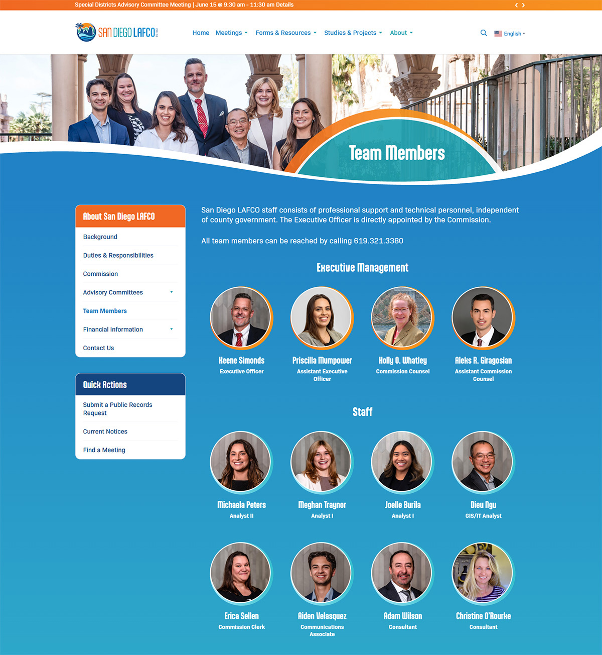 reimagining san diego lafco 04 a website that doesnt feel like a government website 01b reimagining san diego lafco 04 a website that doesnt feel like a government website 01b