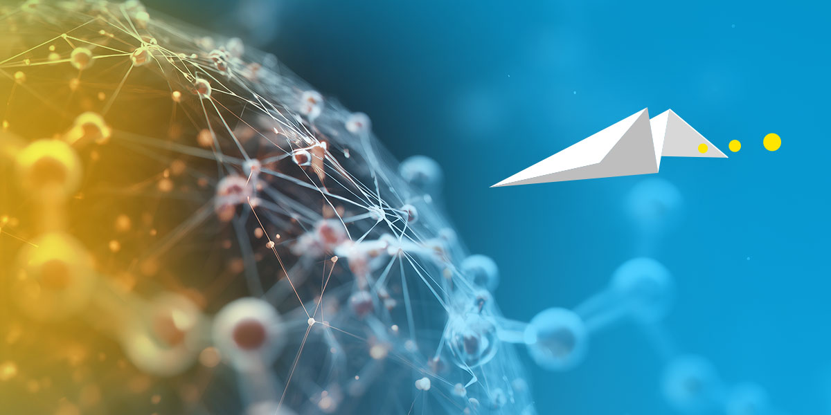 designing for answers our collaboration with ambry genetics featured